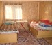 Фото в Отдых и путешествия Дома отдыха Лесная изба "Тикшозеро" расположенная на в Петрозаводске 2 700