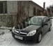 OPEL VECTRA 1, 6 (105 л, с,) 2007 г, в, 44 т, км, , цвет черный металик, отличное состояние, один хоз 10252   фото в Волгограде