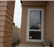 Фото в Недвижимость Продажа домов Продаю дом 2015 года постройки в ст «Садовод». в Ростове-на-Дону 2 990 000