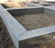 Предлагаем:- сложные и простые бетонно-м