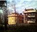 Фотография в Недвижимость Продажа домов ТАУНХАУЗЫ НА КУРОРТНОМ ПРОСПЕКТЕ в городе в Красноярске 23 000 000