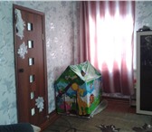 Foto в Недвижимость Продажа домов Продаю дом 9*10, городская прописка, баня, в Улан-Удэ 900 000