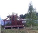Изображение в Недвижимость Сады Продам сад 5,5 соток, на участке: недостроенный в Челябинске 390 000