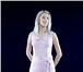 Фотография в Одежда и обувь Женская одежда Предлагаем модную стильную одежду для женщин в Москве 600