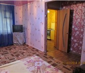 Фото в Недвижимость Аренда жилья Сдам квартиру на час, ночь, сутки. В черниковке в Уфе 1 200