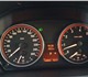 BMW&nbsp;3er&nbsp;<br/>2007&nbsp;г.<br/>110&nbsp;тыс.км.