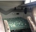 Фото в Авторынок Капотный тягач хорошее состояние машины, краска родная отличная в Москве 1 045 000