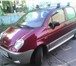 Daewoo Maiz Bestt 1416477 Daewoo Matiz фото в Тольятти