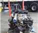 Изображение в Авторынок Автозапчасти Продам контрактный двигатель на Мицубиши в Ростове-на-Дону 250 000