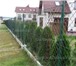 Фото в Строительство и ремонт Строительные материалы ООО " Основа забор" основной профиль работ- в Санкт-Петербурге 450
