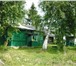 Фото в Недвижимость Продажа домов На первой линии реки Шелонь недорого продается в Санкт-Петербурге 650 000