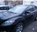 Продажа Mazda CX 7 1677011 Mazda CX-7 фото в Краснодаре