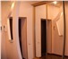 Фотография в Недвижимость Аренда жилья В аренду представлена просторная двухкомнатная в Ростове-на-Дону 1 700