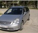 Honda Stream,  2002 976070 Honda Stream фото в Новороссийске