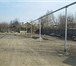 Фото в Строительство и ремонт Другие строительные услуги При заказе вы получаете профессиональный в Красноярске 0