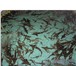 Изображение в Домашние животные Рыбки Выполнить зарыбление водоёма редкой рыбой в Москве 350