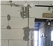 Изображение в Строительство и ремонт Электрика (услуги) Электромонтажные работы-дома,дачи,квартиры,офисы в Ставрополе 1 000
