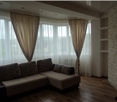 Изображение в Недвижимость Квартиры *Дом сдан и заселён.  *Ни кто не прописан. в Москве 5 400 000