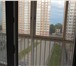 Изображение в Недвижимость Квартиры Продам 3к.кв. ФМР, ул. Дзержинского. 6/16м.к., в Краснодаре 3 450 000