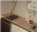 Фото в Недвижимость Аренда жилья Сдам квартиру для семейной пары с детьми в Нижнем Новгороде 20 000