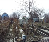 Фотография в Недвижимость Сады Дешево продается действующий сад в СНТ «Искра». в Челябинске 250 000