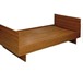 Фото в Мебель и интерьер Мебель для спальни Предлагаем мебель из ЛДСП, из массива сосны в Тольятти 2 550