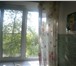 Изображение в Недвижимость Квартиры Продам 3 -х комнатную квартиру на окраине в Старой Руссе 990 000