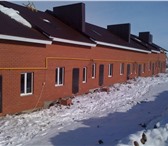 Foto в Недвижимость Загородные дома продам бунгало на озере Банное в поселке в Магнитогорске 2 500