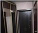 Фотография в Недвижимость Аренда жилья Предлагается в аренду однокомнатная квартира в Белореченск 4 000