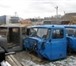 Изображение в Авторынок Автозапчасти На автомобиль УРАЛ-4320 кабины 1-3 комплектации, в Уфе 1 000