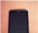 Фото в Электроника и техника Телефоны Продам HTC One X 16 гб (черный), телефон в Челябинске 10 000