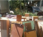 Фотография в Строительство и ремонт Разное погрузка и вывоз строительного мусора в мешках, в Саратове 1