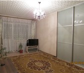 Foto в Недвижимость Квартиры Продам уютную 2-к квартиру с ремонтом, частично в Саратове 2 050 000