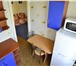 Фото в Недвижимость Аренда жилья Екатеринбург, Ленинский р-н, Проспект Ленина, в Екатеринбурге 2 100