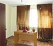 Фотография в Недвижимость Квартиры Продаю свою трехкомнатную квартиру. Возле в Новосибирске 2 100 000