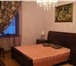 Фото в Недвижимость Загородные дома Продажа дом 780 кв. м.+ беседка-баня-гостевой в Москве 192 000 000