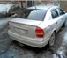 Продам с документами 2721782 Chevrolet Viva фото в Перми