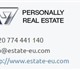 Personally real estate (©)” - профессион