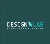 Изображение в Мебель и интерьер Офисная мебель Московская стекольная компания «Design Lab» в Москве 0