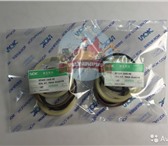 Фото в Авторынок Автозапчасти "Продаем ремкомплект гидроцилиндра натяжителя в Москве 950