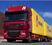 Foto в Авторынок Транспорт, грузоперевозки Компания "ООО ТЭК СВИТА", предлагает следующий в Москве 1 000