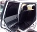 Продаю автомобиль 4328032 Nissan X-Trail фото в Москве