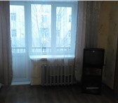 Фото в Недвижимость Аренда жилья ПРЕДЛОЖЕНИЕ ОТ СОБСТВЕННИКА!Только при заключении в Екатеринбурге 23 000