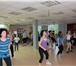 Фотография в Красота и здоровье Фитнес Сеть женских клубов EVA-фитнес в Тольятти в Тольятти 0
