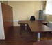 Foto в Недвижимость Коммерческая недвижимость Сдаются помещения под офис, три кабинета. в Чите 0