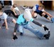 Foto в Образование Школы Танцы для детей! Брейк-Данс Школа &laquo;G.O.B. в Новосибирске 1