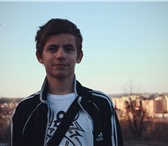 Фотография в Работа Работа для подростков и школьников Мое имя Сергей, мне 15 лет, ищу работу желательно в Москве 10 000