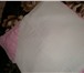 Foto в Одежда и обувь Детская одежда прдаю конверт на выписку за 1 т.р торг небольшой в Челябинске 1 000