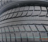 Фотография в Авторынок Шины и диски triangle TR777 215/60R171. тихая. для подвески, в Москве 3 850