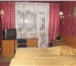 Изображение в Недвижимость Аренда нежилых помещений Мини-отель расположен в центе города, располагает в Москве 1 500